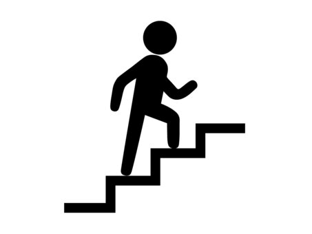 「頑張る」＝「無理をする」？